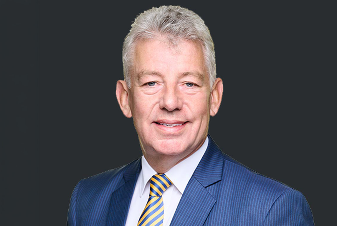  Dubai Airports CEO says: 'We will not stop, expansion plans stay unchanged'